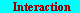 `*`(Interaction, `*`(AB))